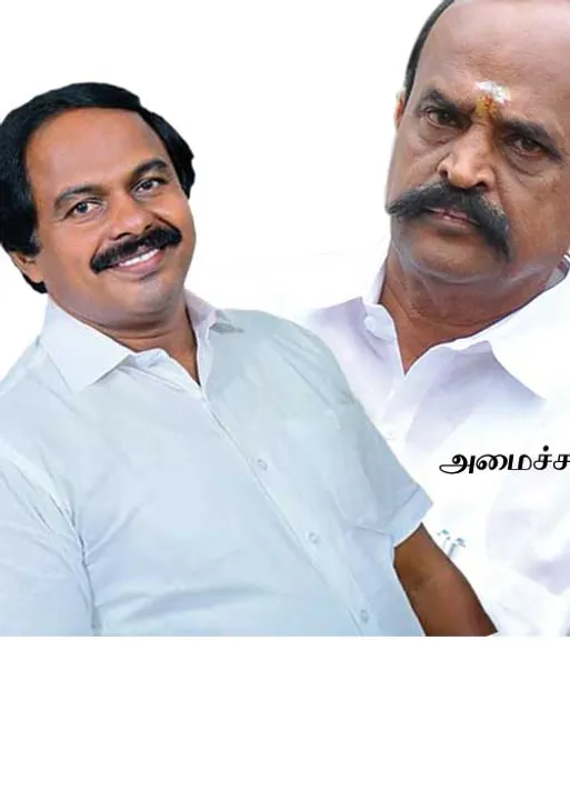  அமித்ஷா கையில் நெகட்டிவ் ரிப்போர்ட்! சி.பி.ஐ. விசாரணை பின்னணி!