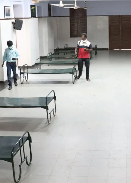  மத்திய அரசின் நிதியை சுருட்ட‘பெட்’டுக்கு ஆள் பிடிக்கும் அ.தி.மு.க. அரசு! -கொரோனா ஊழல்!