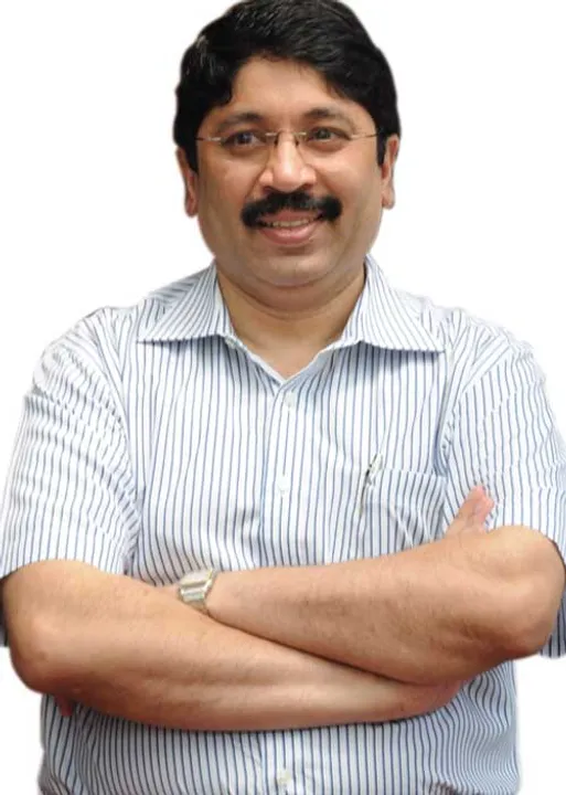  ஜெ.அன்பழகன் இடத்தில் யார்? மா.செ. பதவி மல்லுக்கட்டு!