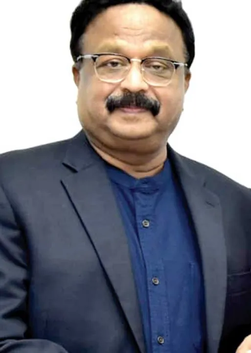  கொரோனா பரவல் எதிரொலி! டெல்லி கண்ட்ரோலில் சென்னை?