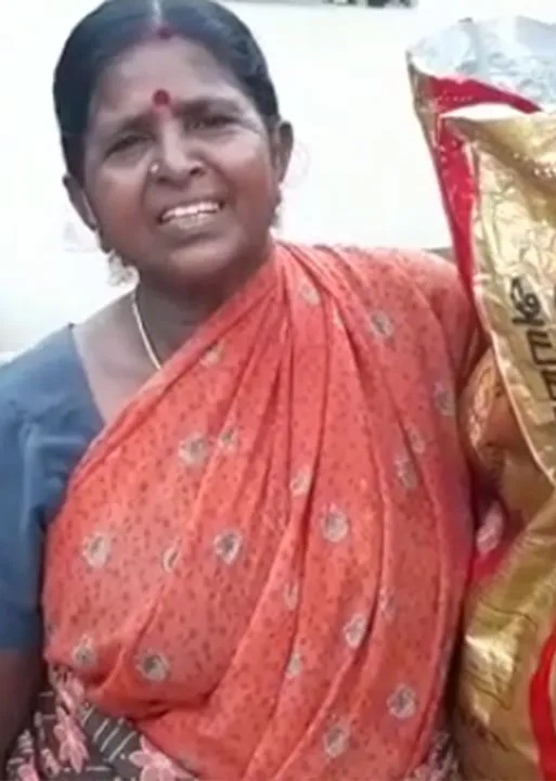  தி.மு.க.வுக்கு எதிராக குறுக்கு வழியில் பாய்ந்த அ.தி.மு.க! -அம்பலமான மோசடி