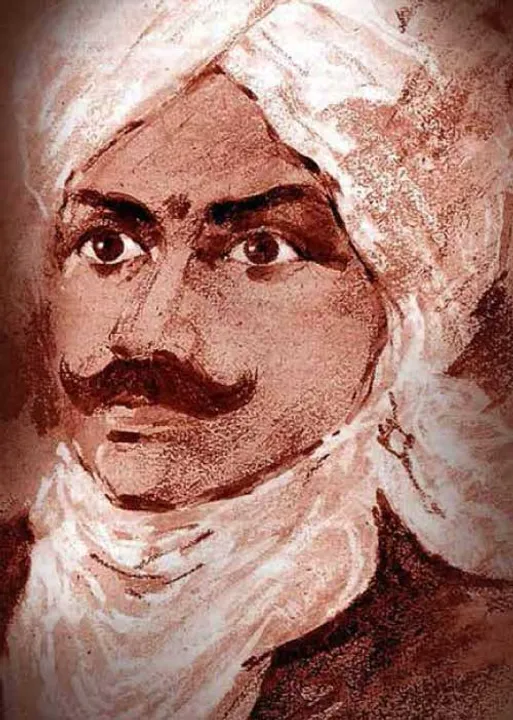  கா.ந.கல்யாணசுந்தரம் ஹைக்கூவின் அழகிய பயணம்!