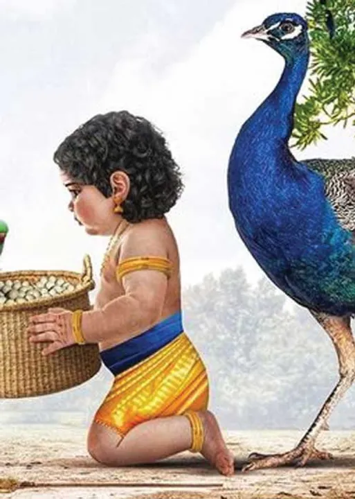  இந்த வார ராசிபலன் 28-6-2020 முதல் 04-07-2020 வரை