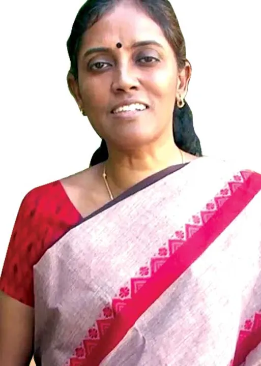  மக்கள் தந்த வரியை மக்களுக்கு கொடு! -அரசுகளை வலியுறுத்தும் மேற்கு மண்டல எம்.பிக்கள்!