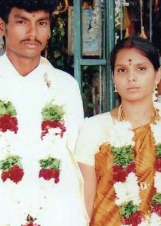  அரசு மெத்தனம்! ஆணவப் படுகொலையில் மாறிய தீர்ப்பு! -மேல்முறையீடு என்னவாகும்?