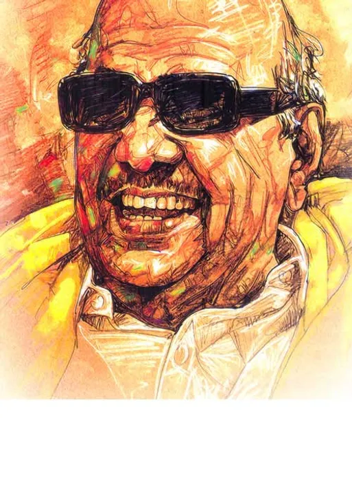  மாவலி பதில்கள்