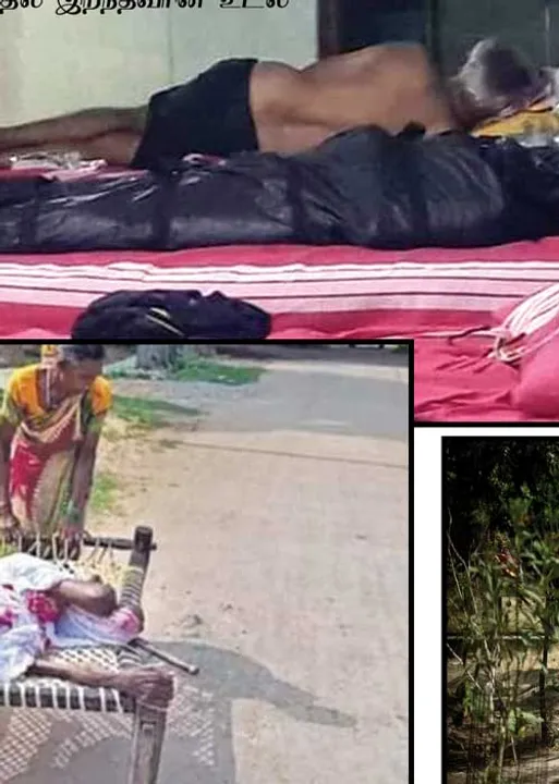  மாவலி பதில்கள்