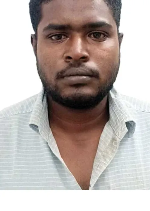  நக்கீரன் செய்தி எதிரொலி!கோவில் நிர்வாகத்திற்கு போலீசின் அவசரக் கடிதம்!
