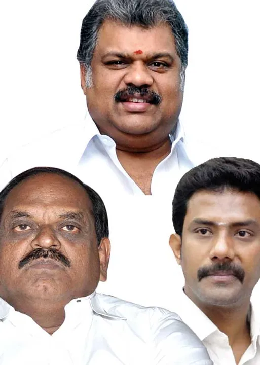  ராங்கால்- மத்திய அமைச்சரவையில் தமிழக எம்.பி.க்கள்! லாக்டவுனில் சரக்கு விற்பனை! கல்லா கட்டும் ஆளுந்தரப்பு!