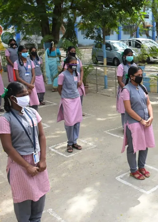  ராங்கால்- மாணவர்கள் பாஸ்! அரசாங்கம் ஃபெயில்! கோட்டையில் அமைச்சர்கள் மோதல்! முதல்வர் பதவிக்கு குறி!
