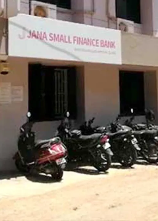  சிக்னல்  : ஆபரேஷன் சமுத்ரசேது! மீட்கப்பட்ட தமிழர்கள்!