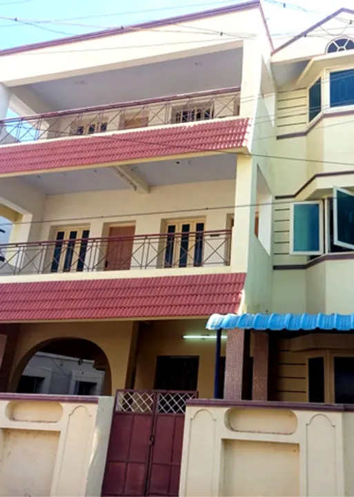  விடுதிப் பெண்ணை வீட்டுக்கு அழைத்து ரகசிய வீடியோ! -கம்பி எண்ணும் ஜானகிராமன்!