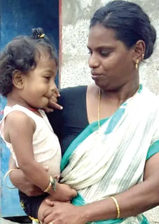  EXCLUSIVE : கொரோனா கொலை! எடப்பாடி அரசிடம் நீதிகேட்கும் சந்திரா!