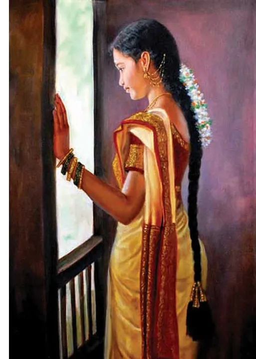  பாதை மாறும் பாவையர்!-மகேஷ் வர்மா