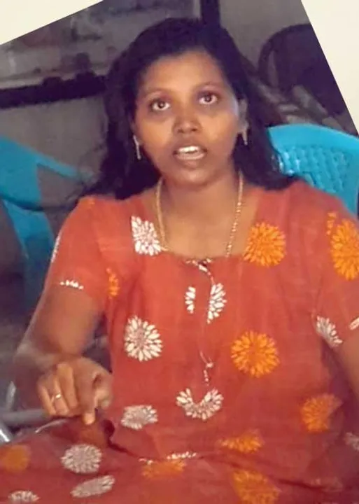  குழந்தையை பறிகொடுத்து கதறும் தாய் -இன்னொரு கொரோனா கொலை!