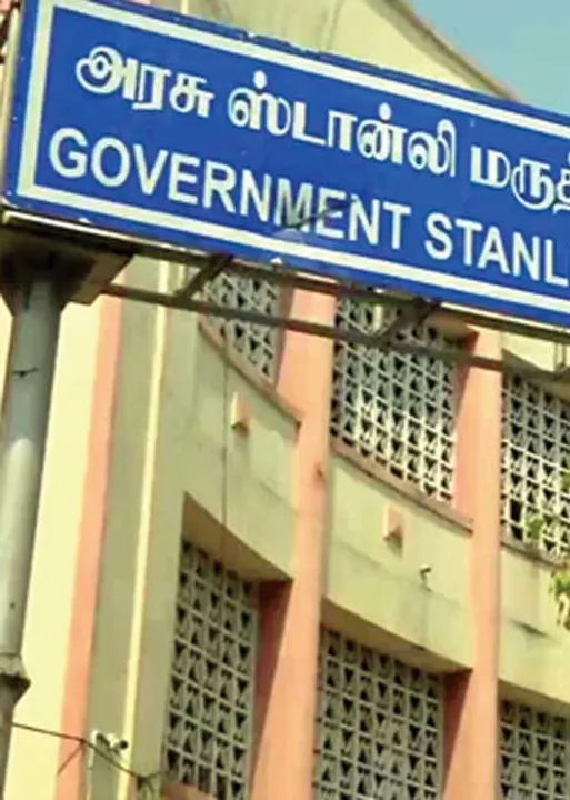  EXCLUSIVE! கைதிகளை வெளுக்கும் போலீஸ்! பரிசோதிக்காத அரசு டாக்டர்கள்! -தமிழகத்தில் தொடரும் சாத்தான்குளம் கொடூரம்!