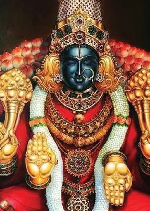  ஜோதிடபானு "அதிர்ஷ்டம்' சி. சுப்பிரமணியம் பதில்கள்