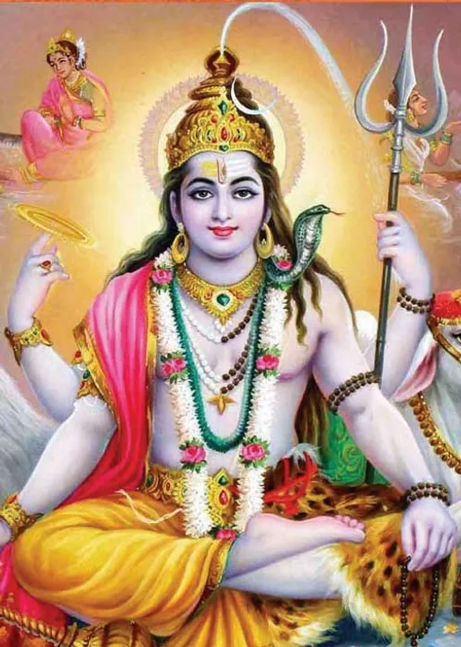  ஜோதிடபானு "அதிர்ஷ்டம்' சி. சுப்பிரமணியம் பதில்கள்!