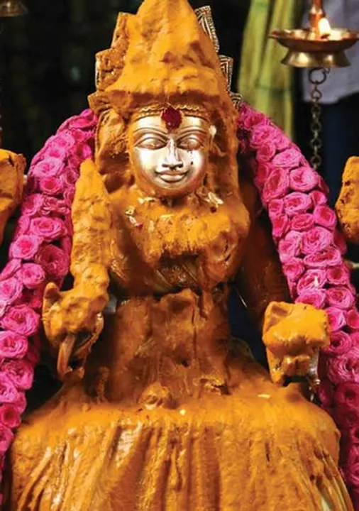  ஜோதிடபானு "அதிர்ஷ்டம்' சி. சுப்பிரமணியம் பதில்கள்!