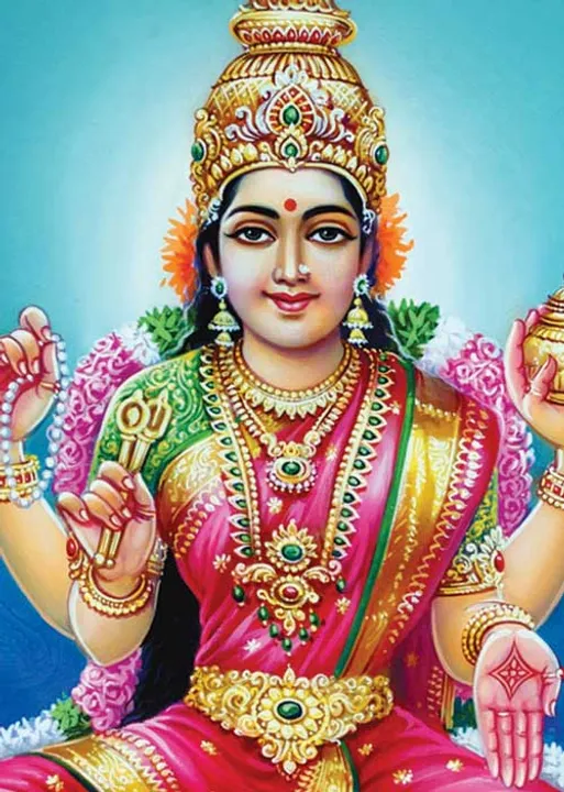  விவசாயத்தில் பன்மடங்கு லாபமீட்ட ஜோதிட ரகசியம்! -பிரசன்ன ஜோதிடர் ஐ. ஆனந்தி