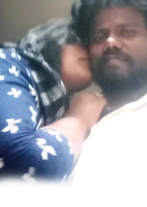  கொரோனா காலத்திலும் பாலியல் வேட்டை! -மதுரை மருத்துவமனை அவலம்!