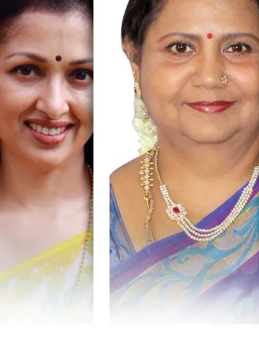  மாவலி பதில்கள்
