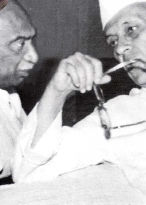  மாவலி பதில்கள்