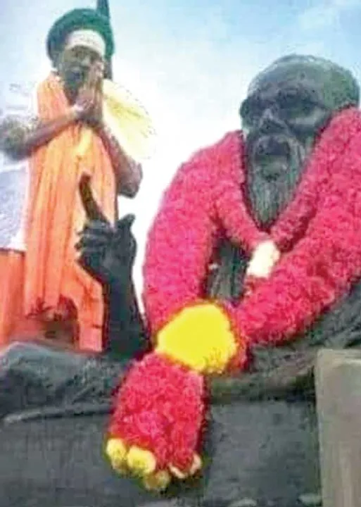  மாவலி பதில்கள்