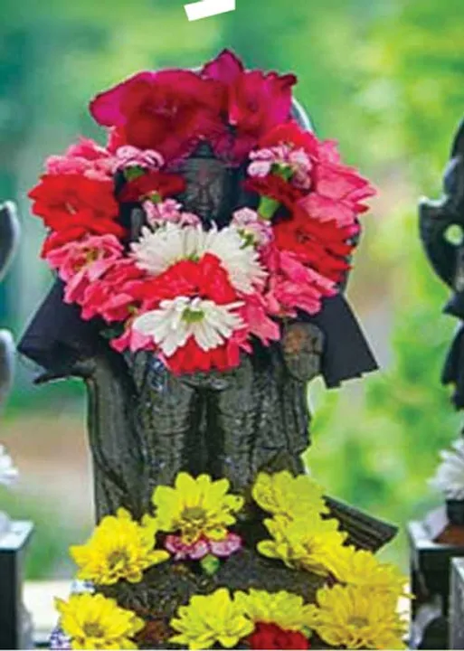  தலைமுறை தோஷம் தீர்த்து தாம்பத்திய சுகம் தரும் நவகிரகப் பரிகாரங்கள்!