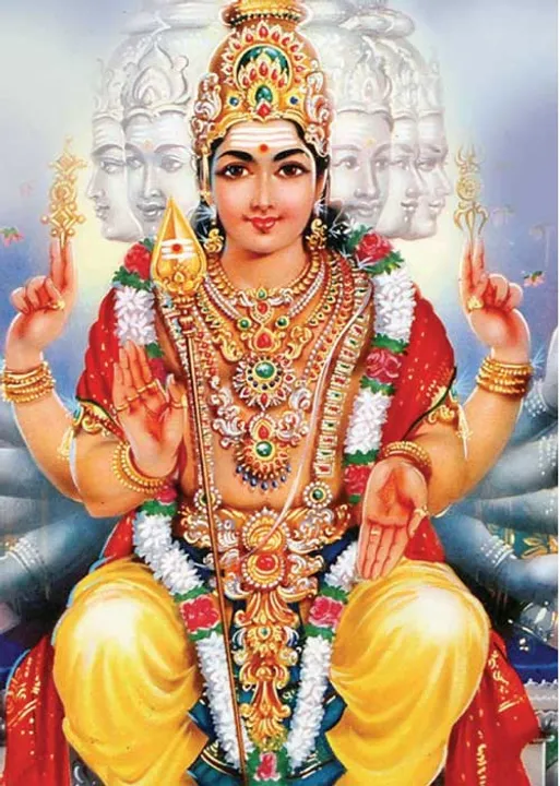  வக்ர கிரகம் இன்னலைத் தருமா?