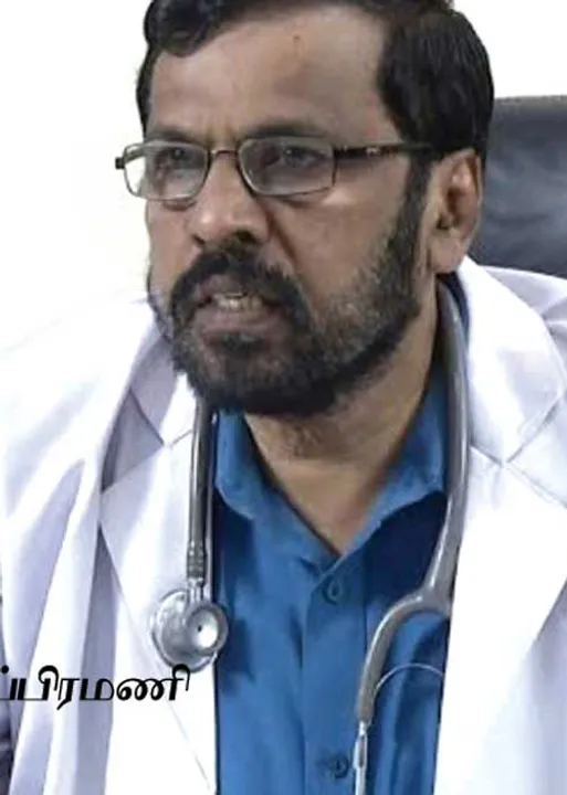  மன நலப் பயிற்சியா? பணம் காய்க்கும் மரமா? போலீஸ் கவுன்சிலிங் மோசடி!
