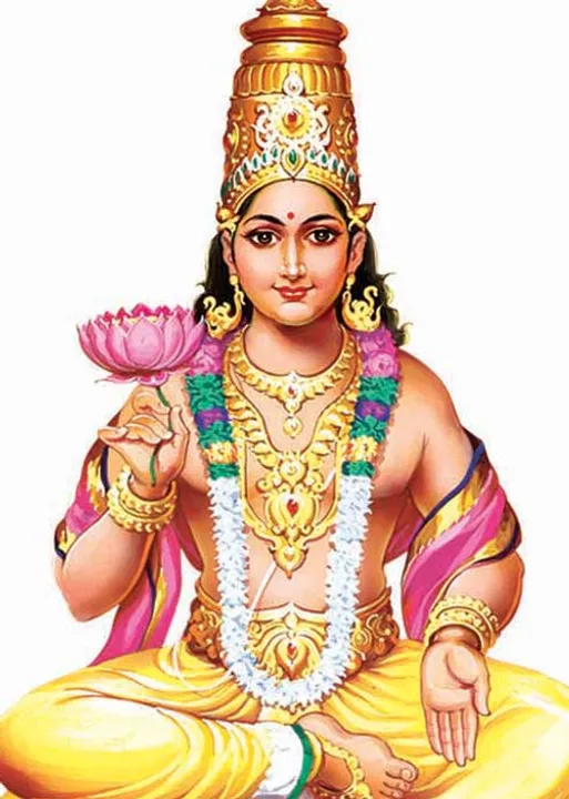  திடீர் ராஜயோகம் யாருக்குக் கிடைக்கும்? - மகேஷ் வர்மா