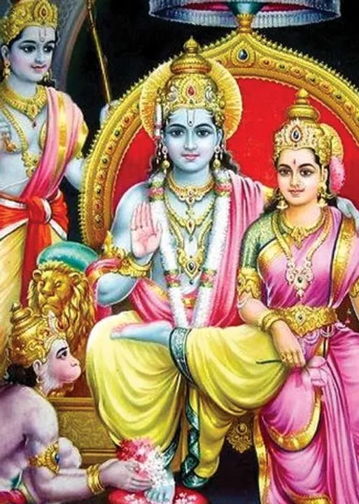 வெற்றிக்குத் தோள் கொடுக்கும் உறவுகள் எவை? -க. காந்தி முருகேஷ்வரர்