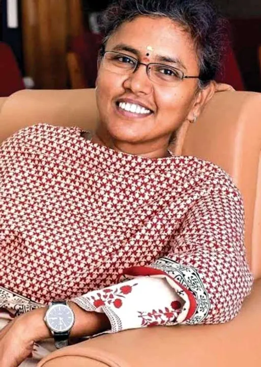  ராங்கால் : எடப்பாடியை எச்சரித்த மோடி! கண்காணிக்கும் ஐ.ஏ.எஸ். அமுதா! நவம்பரில் ரஜினி என்டரி?