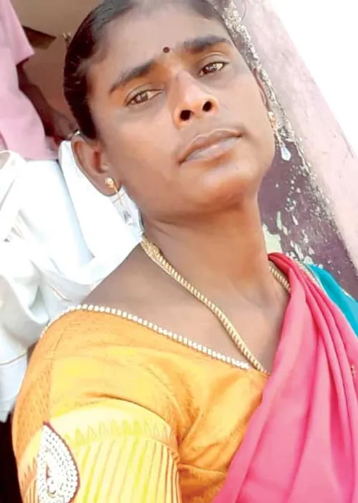  EXCLUSIVE சல்யூட் ரேவதி! காக்கி கொடூரத்தை அம்பலப்படுத்திய சாத்தான்குளம் தலைமைக் காவலர்!
