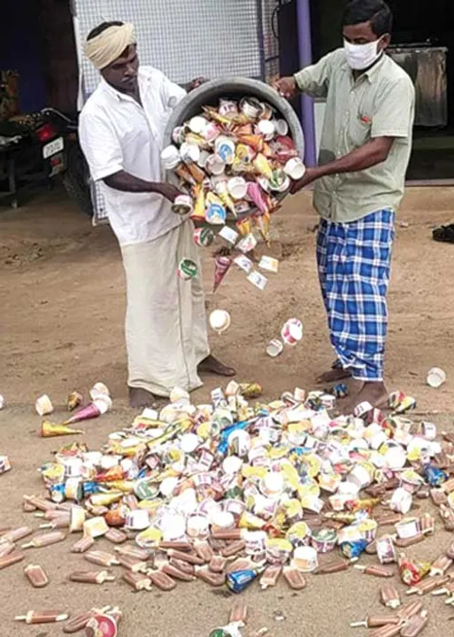  சிக்னல்  எஸ்.ஐ. தற்கொலைக்கு டி.எஸ்.பி. காரணமா?