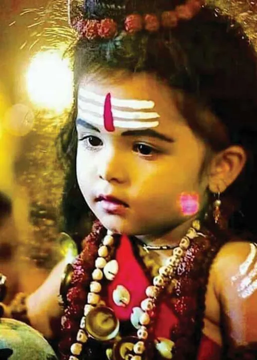  கந்தர்வ நாடி! - லால்குடி கோபாலகிருஷ்ணன் 106