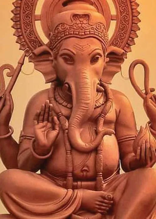  இந்த வார ராசிபலன் 5-7-2020 முதல் 11-7-2020 வரை