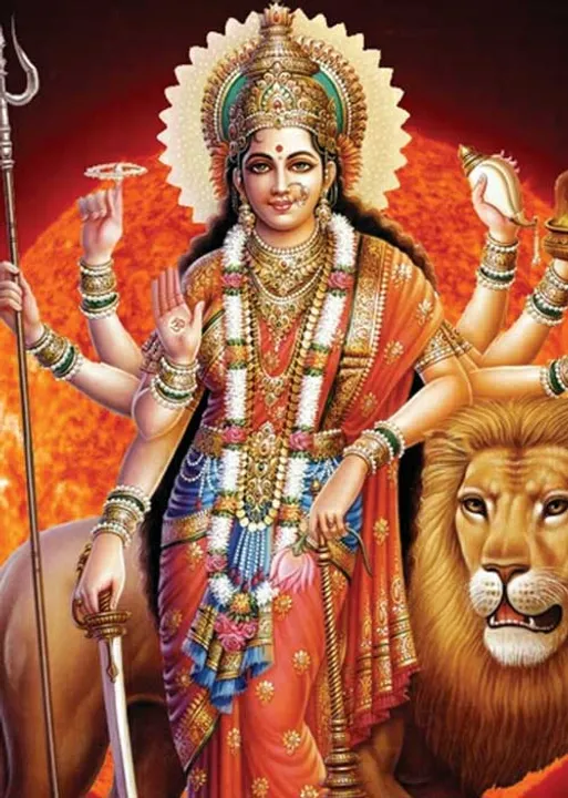  கலியுகக் கெடுதி விலக யுகதர்ம விதி!- கே. குமார சிவாச்சாரியார்