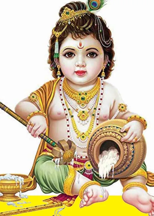  விருப்ப ஓய்வு (வி.ஆர்.எஸ்) யாருக்கு நன்மை தரும்? 6 -ஆர். மகாலட்சுமி
