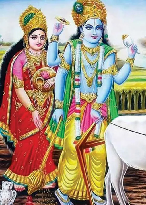  விருப்ப ஓய்வு (வி.ஆர்.எஸ்) யாருக்கு நன்மை தரும்? 8 -ஆர். மகாலட்சுமி