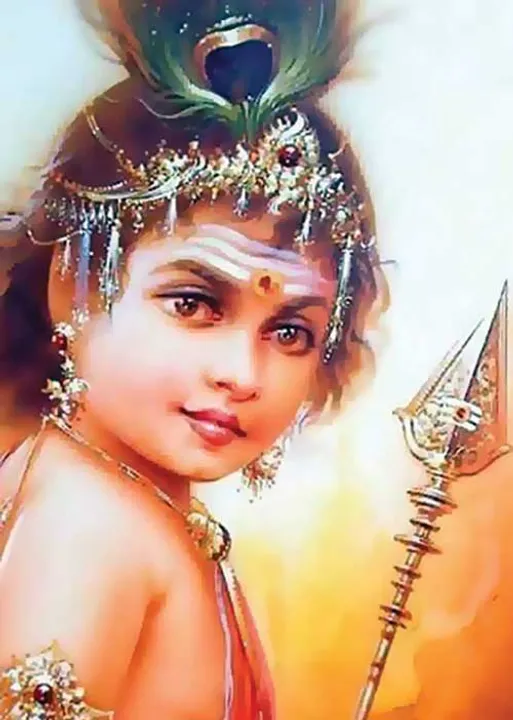  ஆகஸ்ட் மாத ராசி பலன்கள்