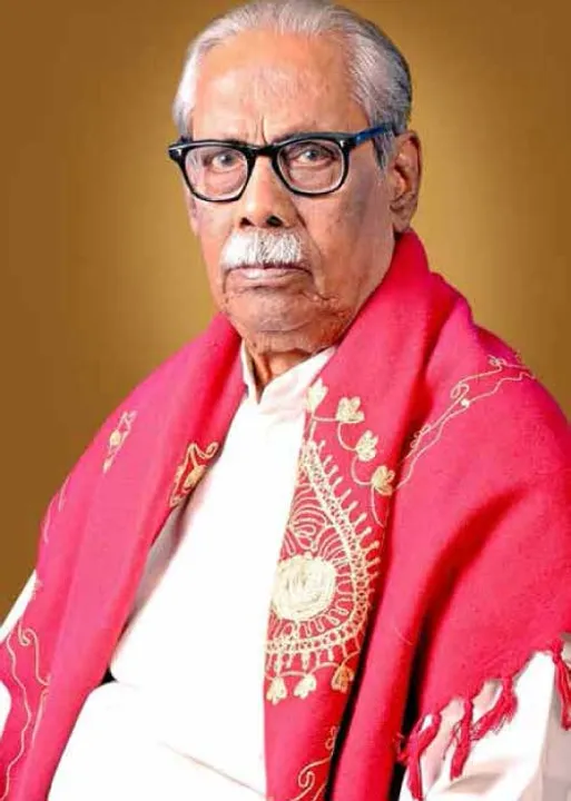  அப்பாவைத் தேடுகிறேன்...