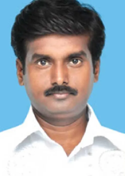  வெற்றிக்குத் தோள் கொடுக்கும் உறவுகள் எவை? - க. காந்தி முருகேஷ்வரர்