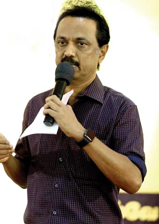  வன்னியர்களை புறக்கணிக்கும் மு.க.ஸ்டாலின்! - கள்ளக்குறிச்சி கடுப்பு!