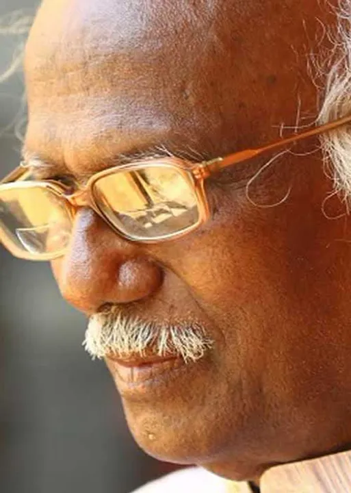  மனசில் கீறிய சித்திரங்கள்!
