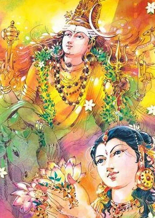  குரு பார்த்தால் கிட்டுமா திருமண யோகம்? - பிரசன்ன ஜோதிடர் ஐ. ஆனந்தி