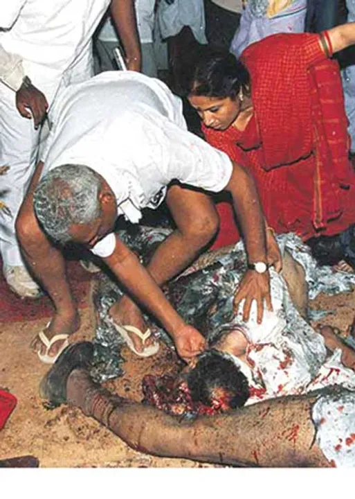  மாவலி பதில்கள்!