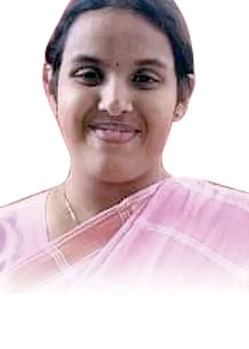  மாவலி பதில்கள்!