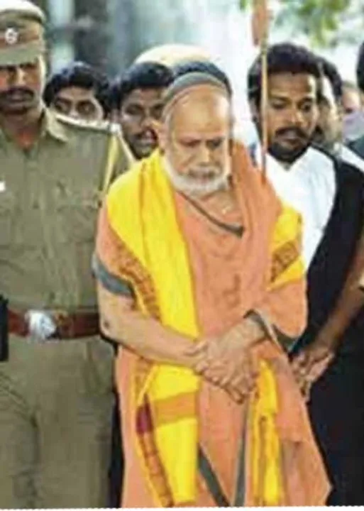  மாவலி பதில்கள்!